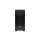 ENDORFY ARX 700 Air ARGB EY2A013 - 1147898 - zdjęcie 5